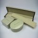 Wooden Boxes