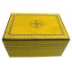Wooden Boxes