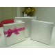 Paper Boxes