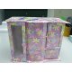 Paper Boxes