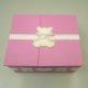 Paper Boxes