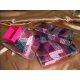 Paper Boxes