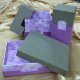 Paper Boxes