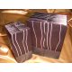 Paper Boxes