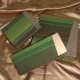 Paper Boxes