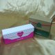 Paper Boxes