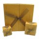 Paper Boxes