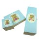 Paper Boxes