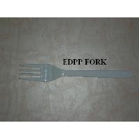 Plastic Cutlery