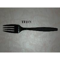 Plastic Cutlery