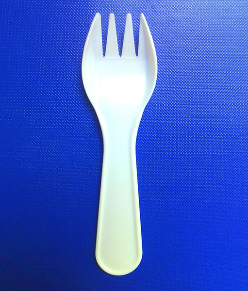 Spork