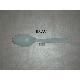Plastic Cutlery
