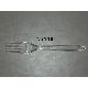 Plastic Cutlery