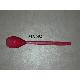 Plastic Cutlery