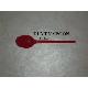 Plastic Cutlery