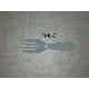 Plastic Cutlery