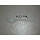 Plastic Cutlery