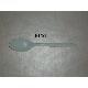 Plastic Cutlery