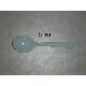 Plastic Cutlery