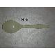 Plastic Cutlery