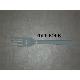 Plastic Cutlery