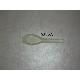 Plastic Cutlery