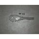 Plastic Cutlery, S303B