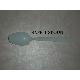 Plastic Cutlery