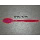 Plastic Cutlery