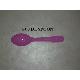Plastic Cutlery