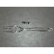Plastic Cutlery, TF10C
