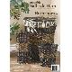3 PC WICKER/SEAGRASS BATHROOM SET, GM0198B