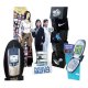 Tailor - Made Display