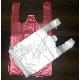 T-SHIRT BAGS, 3