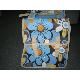Fashion Handbag, 866