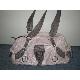 Fashion Handbag, 873