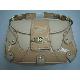 Fashion Handbag, 889