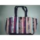 Fashion Handbag, 895