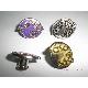 Garment Accessories, 01