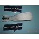 Garment Accessories, 06