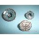 Garment Accessories, 08