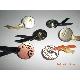 Garment Accessories, 09
