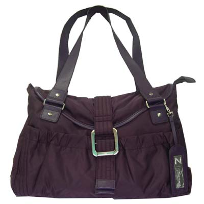 Ladies' Fashion Handbag