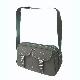 Ladies' Fashion Handbag