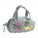 Ladies' Fashion Handbag