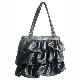 Ladies' Fashion Handbag