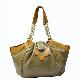 Ladies' Fashion Handbag