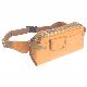Ladies' Fashion Handbag, 5352
