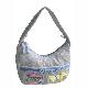 Ladies' Fashion Handbag, 7464