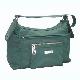 Ladies' Fashion Handbag, 7E19